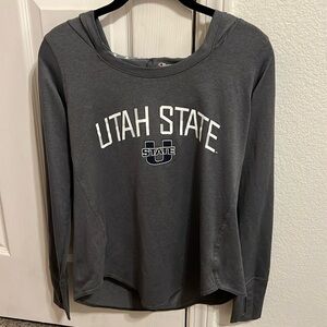 Utah State Champion Long Sleeve